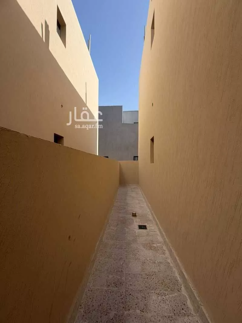 دور 3 غرف في القادسية 15