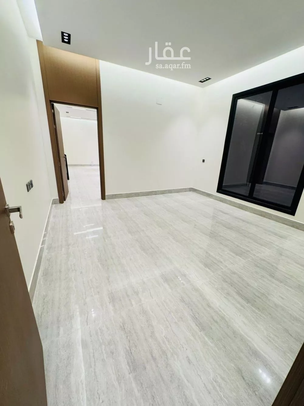 دور 4 غرف في الرمال 16