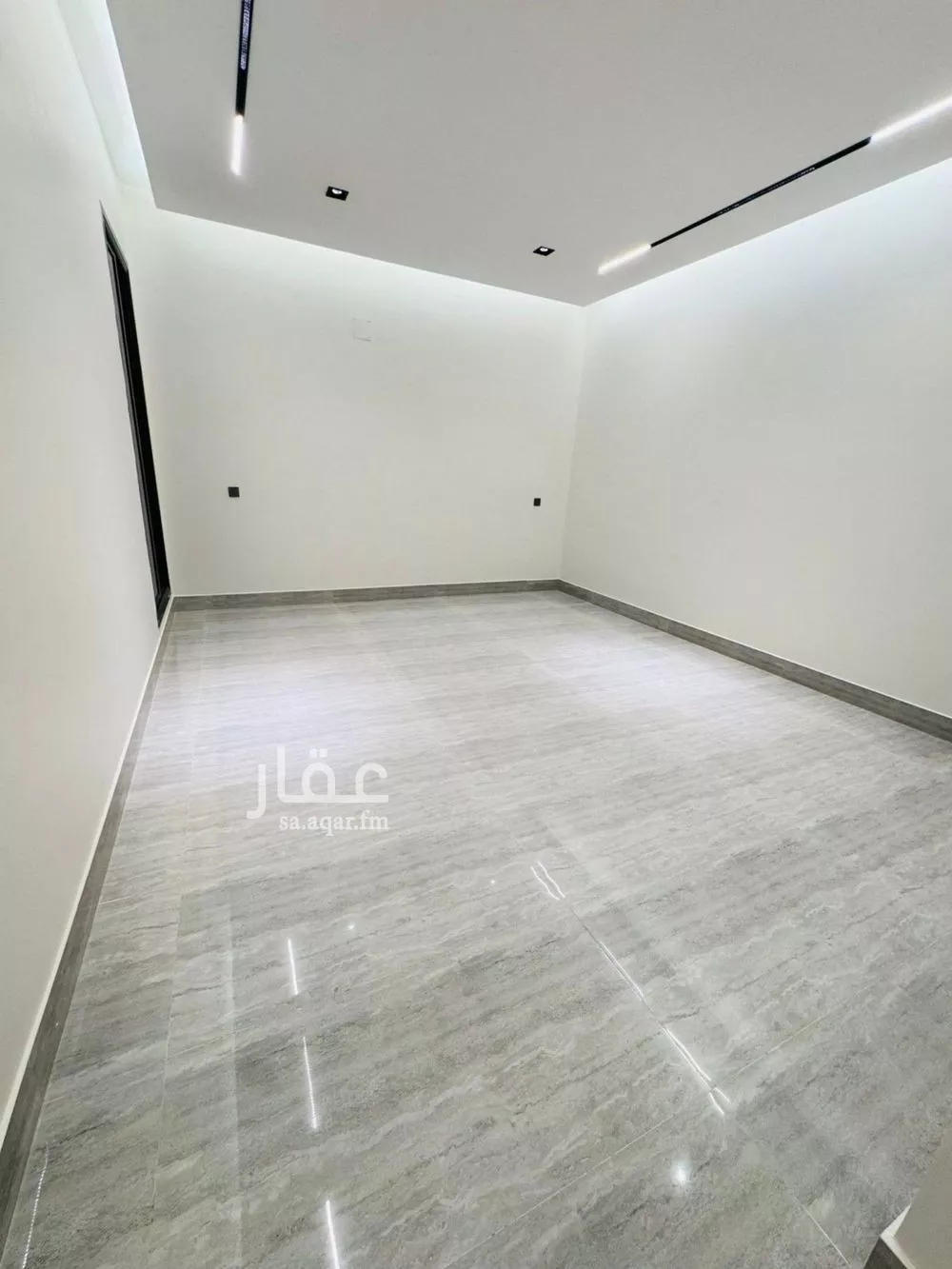 دور 4 غرف في الرمال 18
