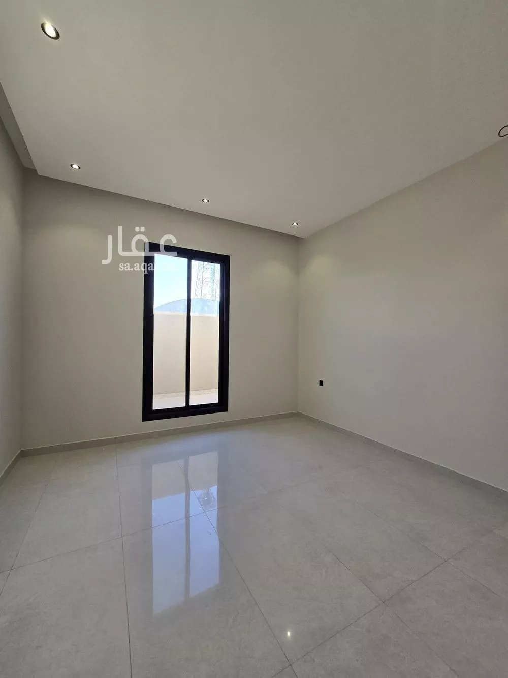 3 bedroom floor in Ash Sharq 2