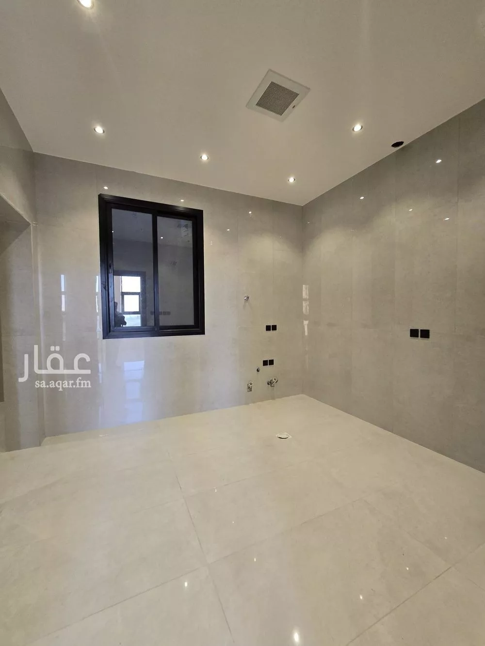 3 bedroom floor in Ash Sharq 11