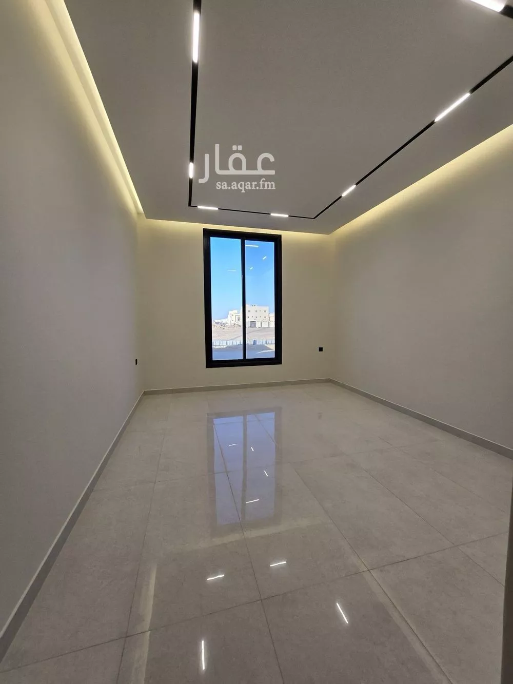3 bedroom floor in Ash Sharq 3