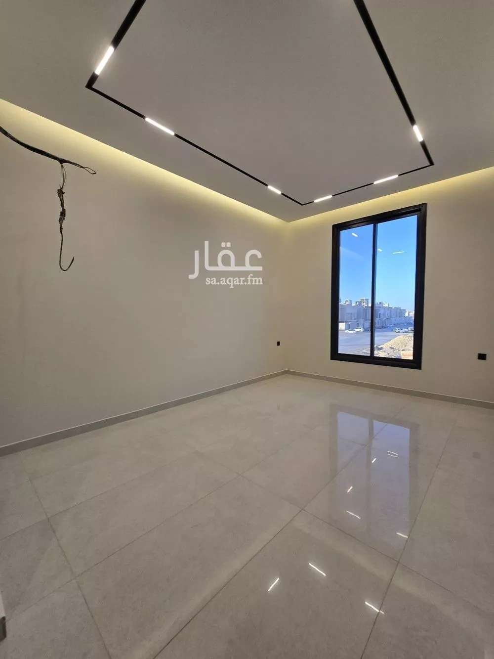 3 bedroom floor in Ash Sharq 5