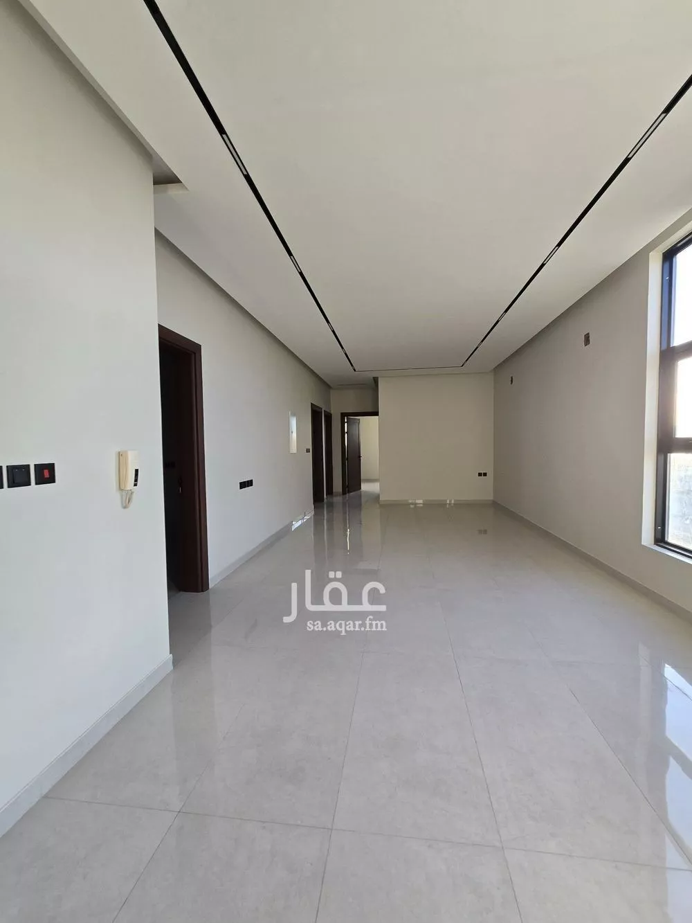 3 bedroom floor in Ash Sharq 6