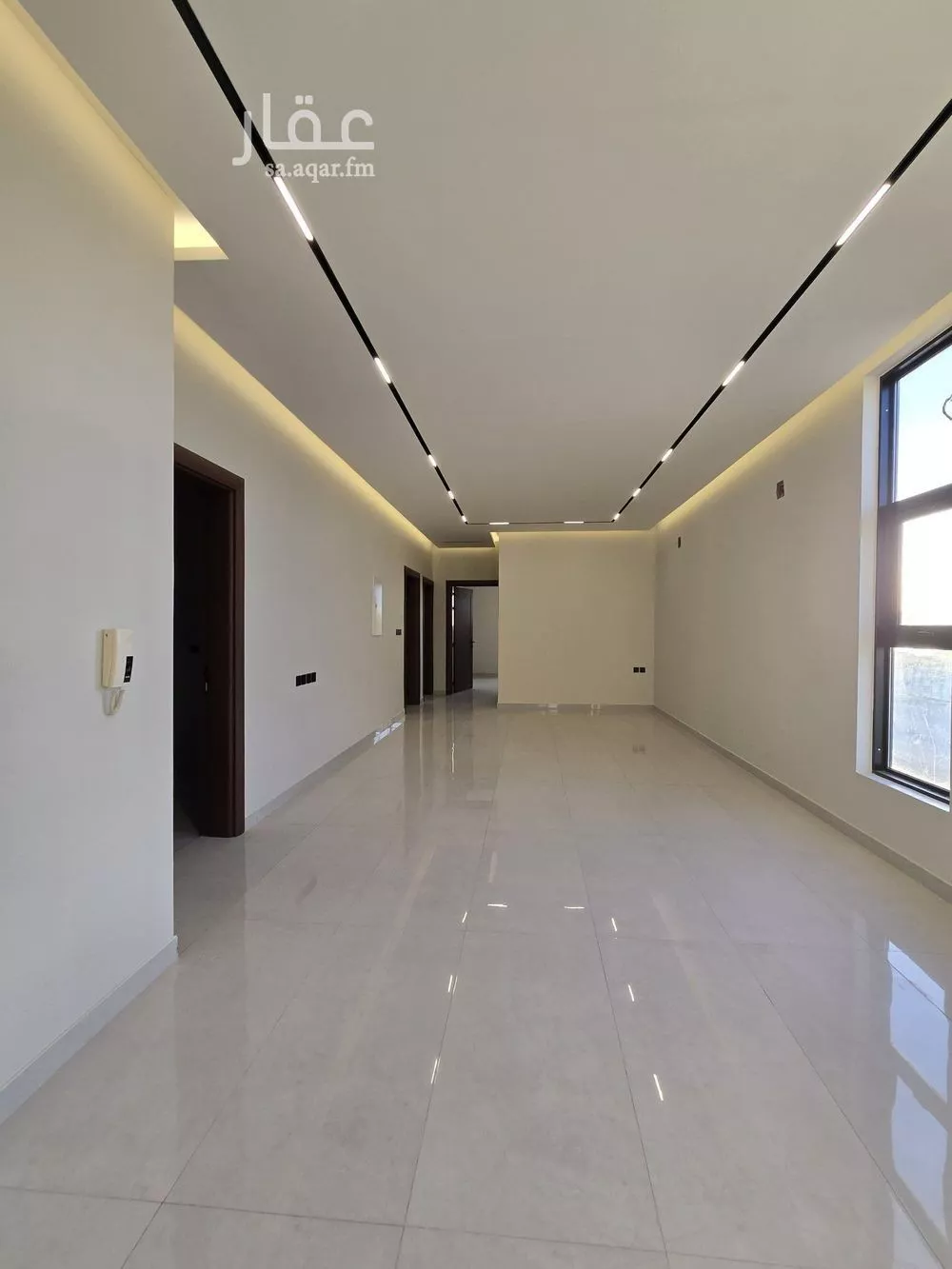 3 bedroom floor in Ash Sharq 7