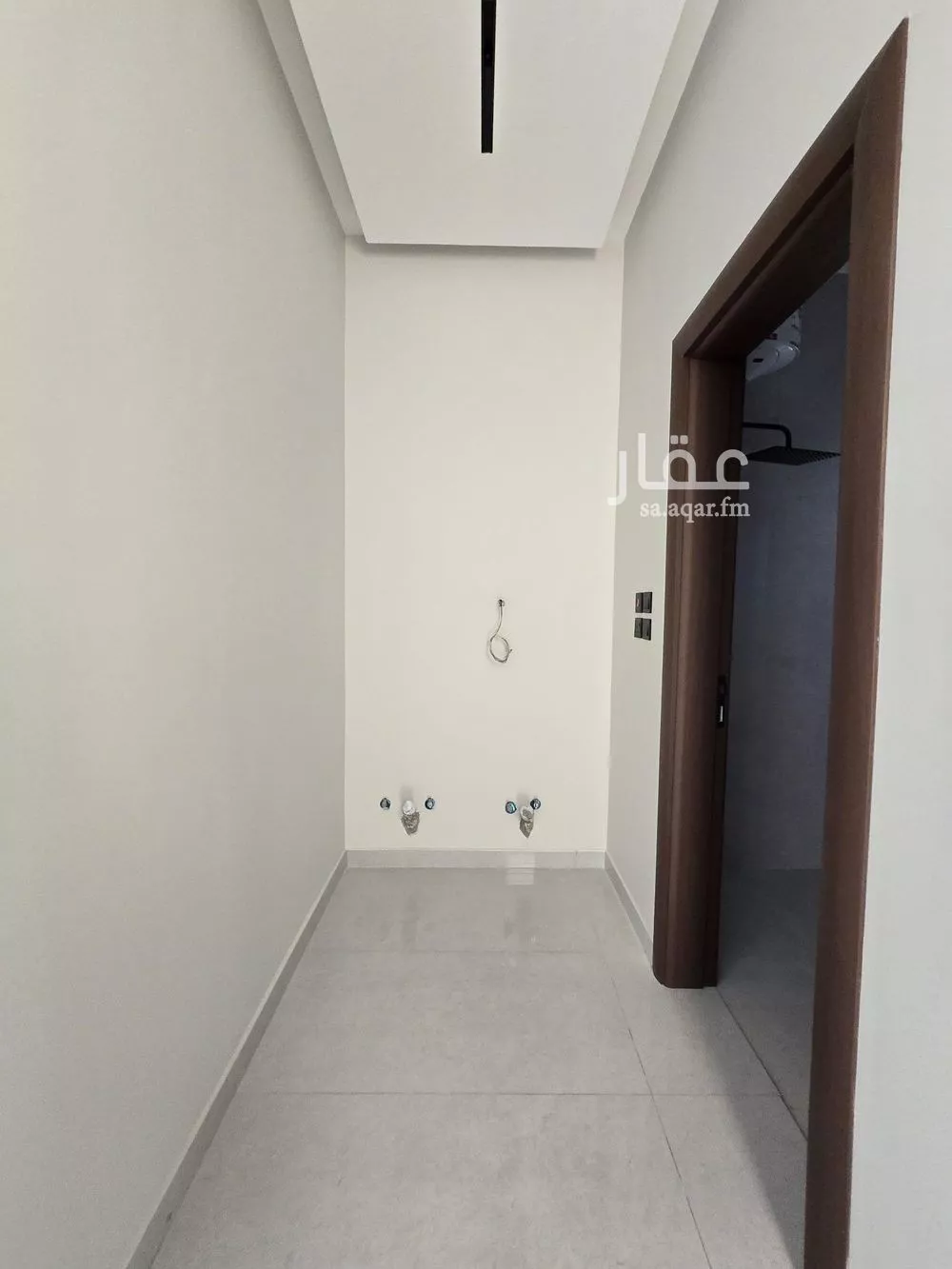 3 bedroom floor in Ash Sharq 8