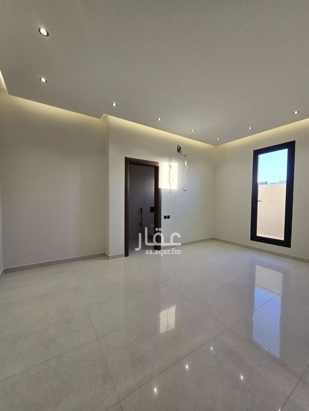3 bedroom floor in Ash Sharq 9