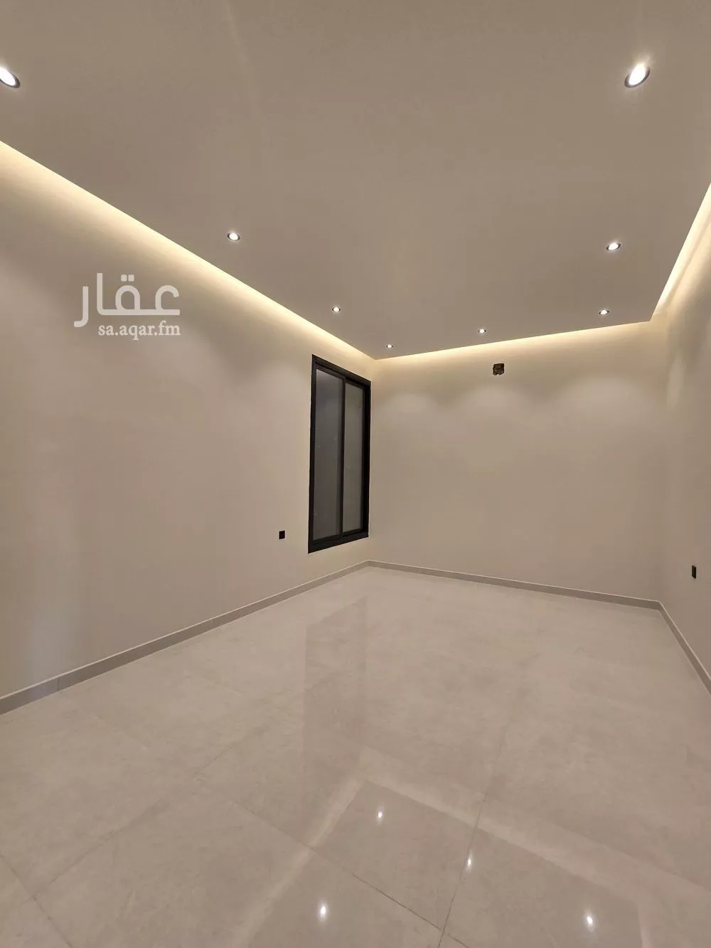 3 bedroom floor in Ash Sharq 10
