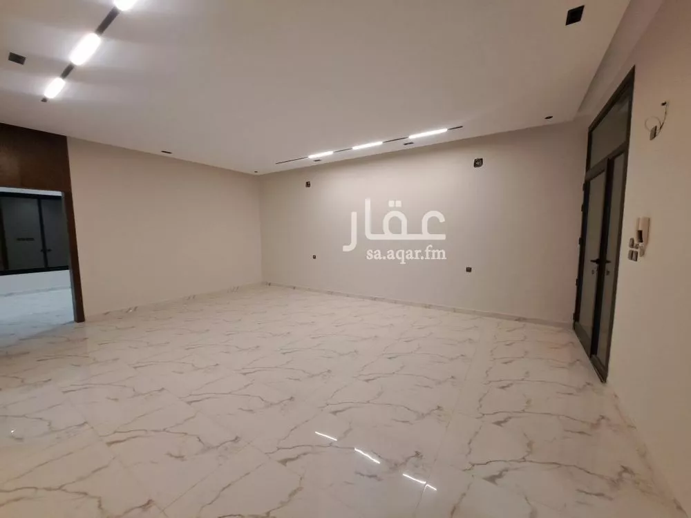 دور 3 غرف في طويق 2