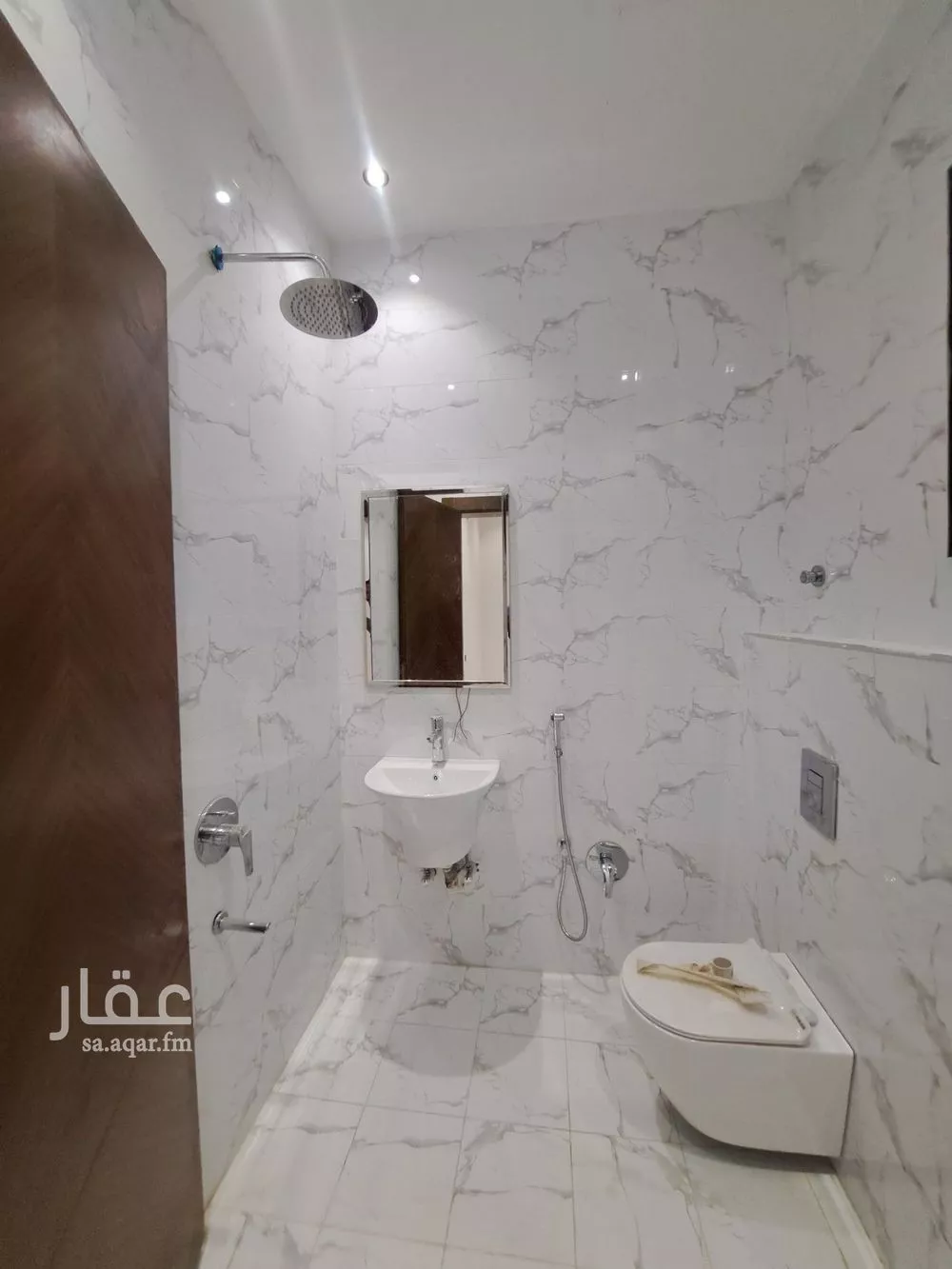 دور 3 غرف في طويق 16