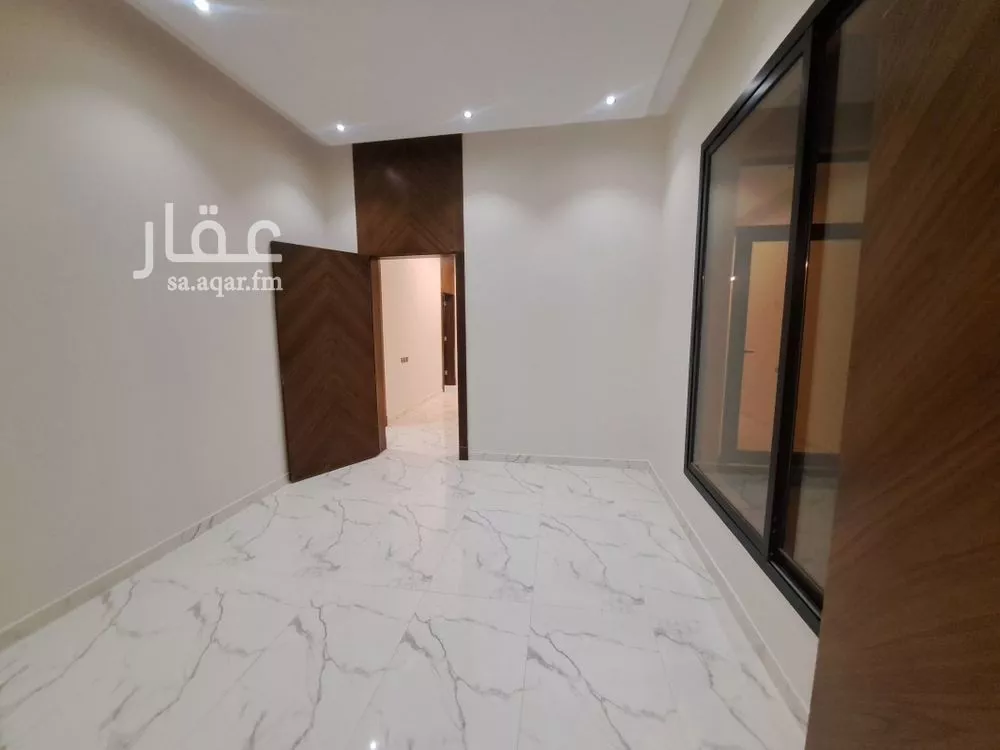 دور 3 غرف في طويق 6