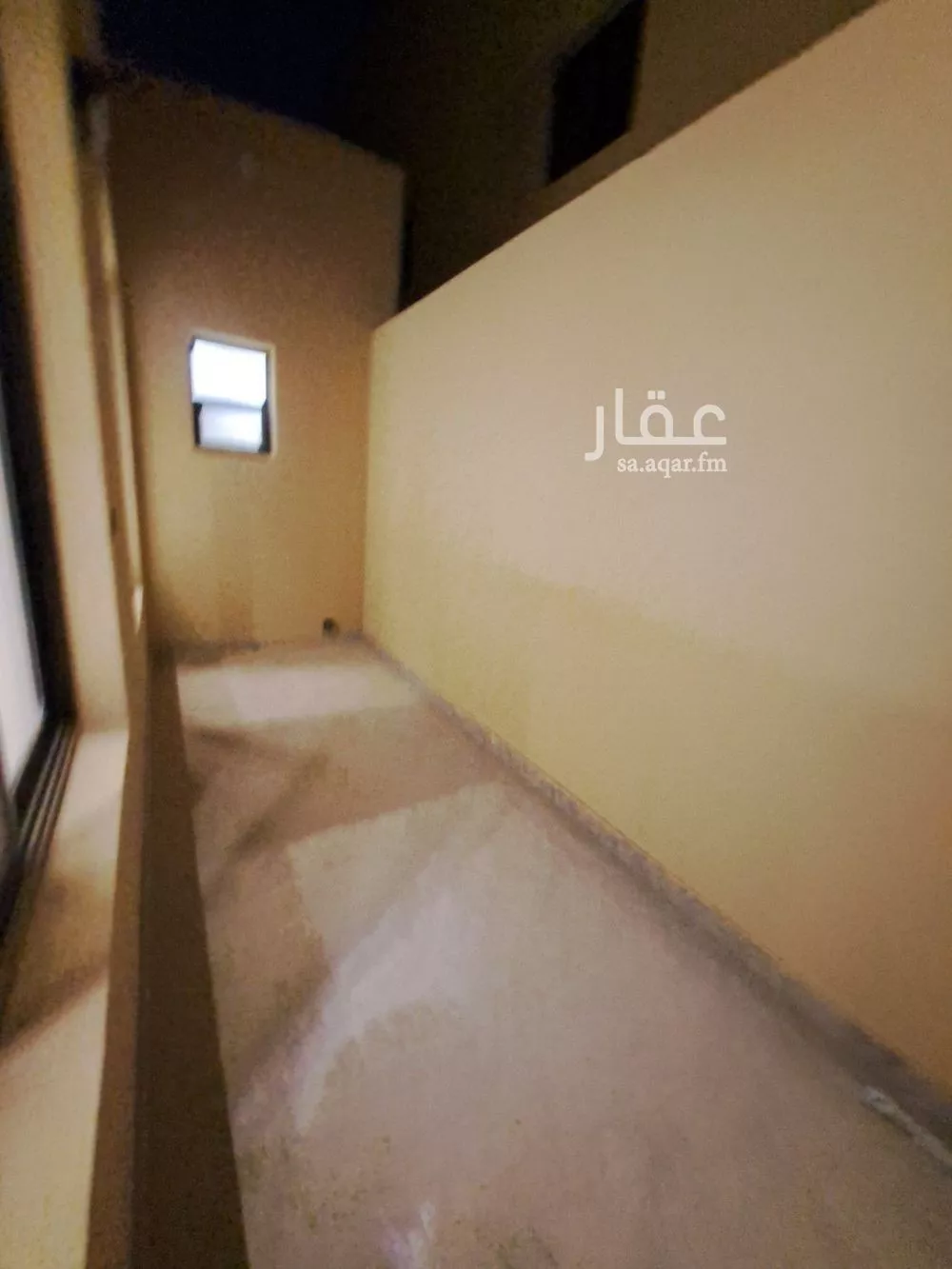دور 3 غرف في طويق 7