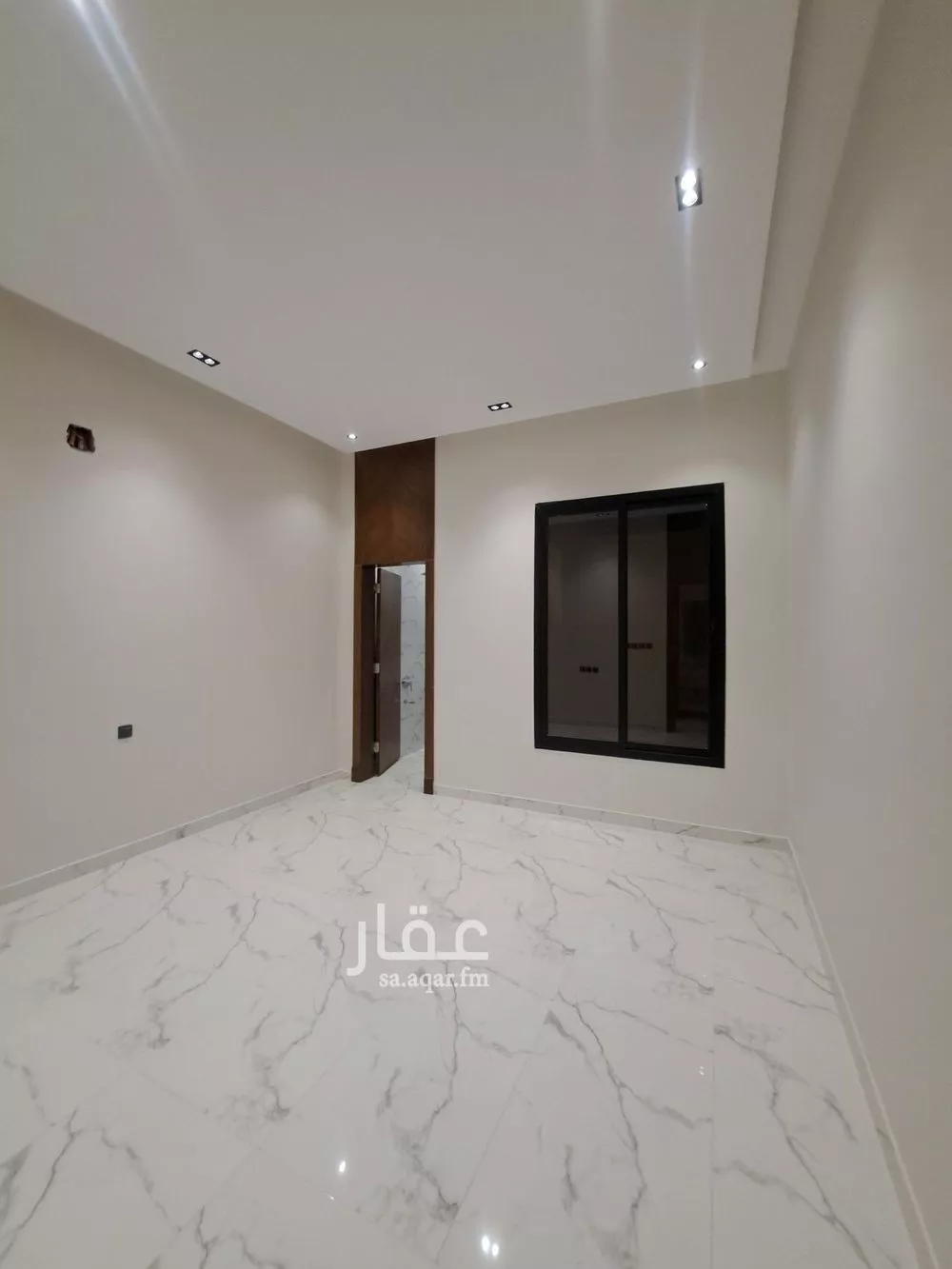 دور 3 غرف في طويق 8