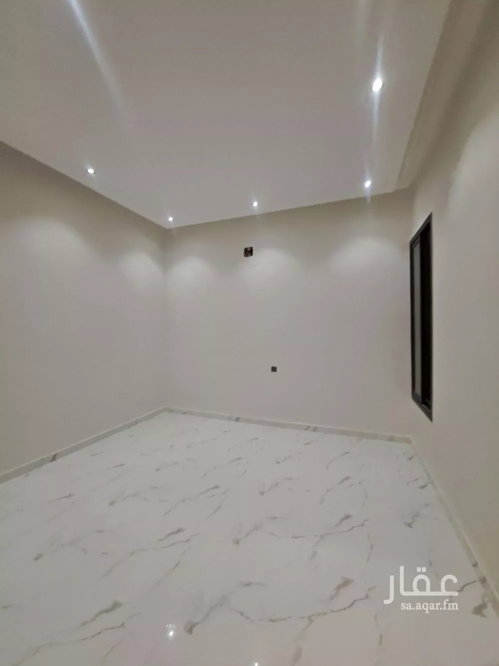 دور 3 غرف في طويق 9