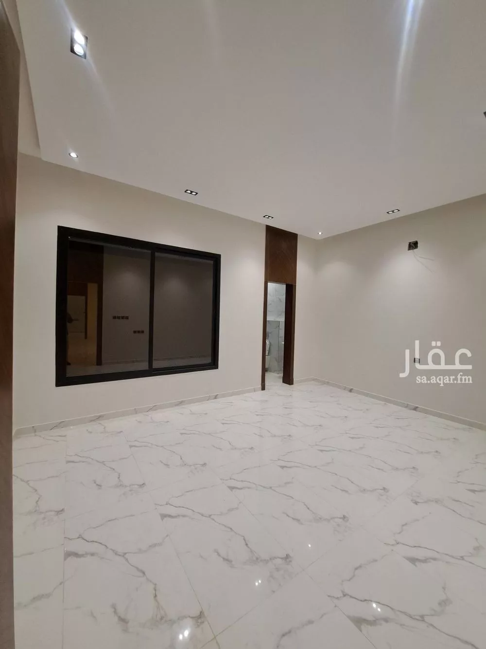 دور 3 غرف في طويق 10