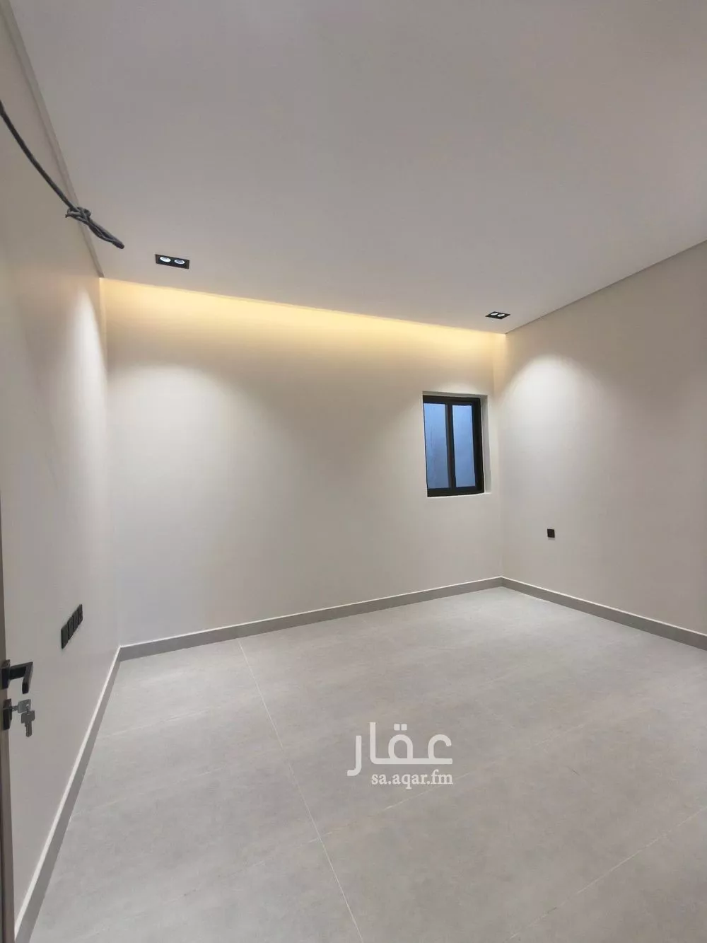 دور 5 غرف في السويدي 14