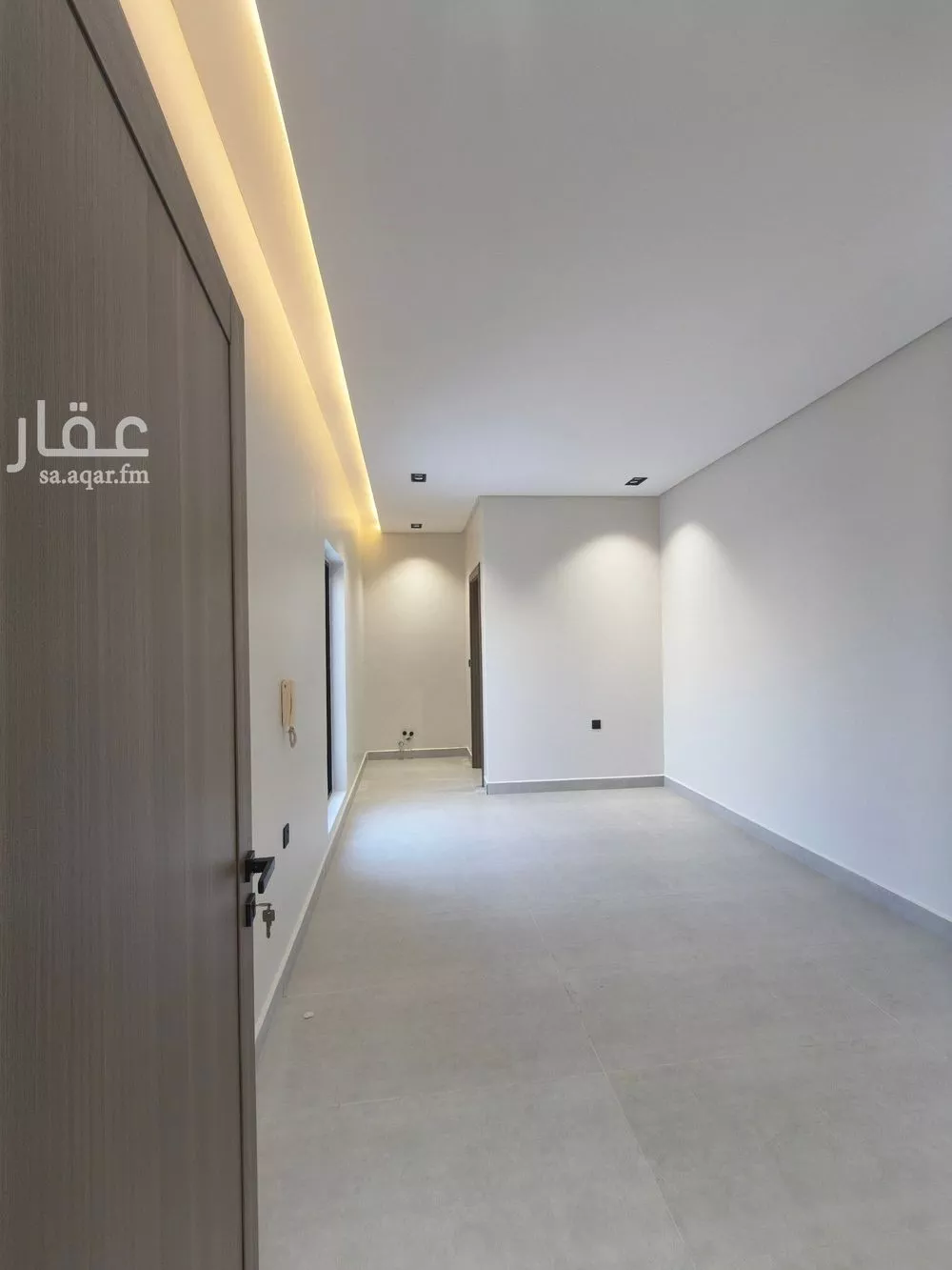 دور 5 غرف في السويدي 15