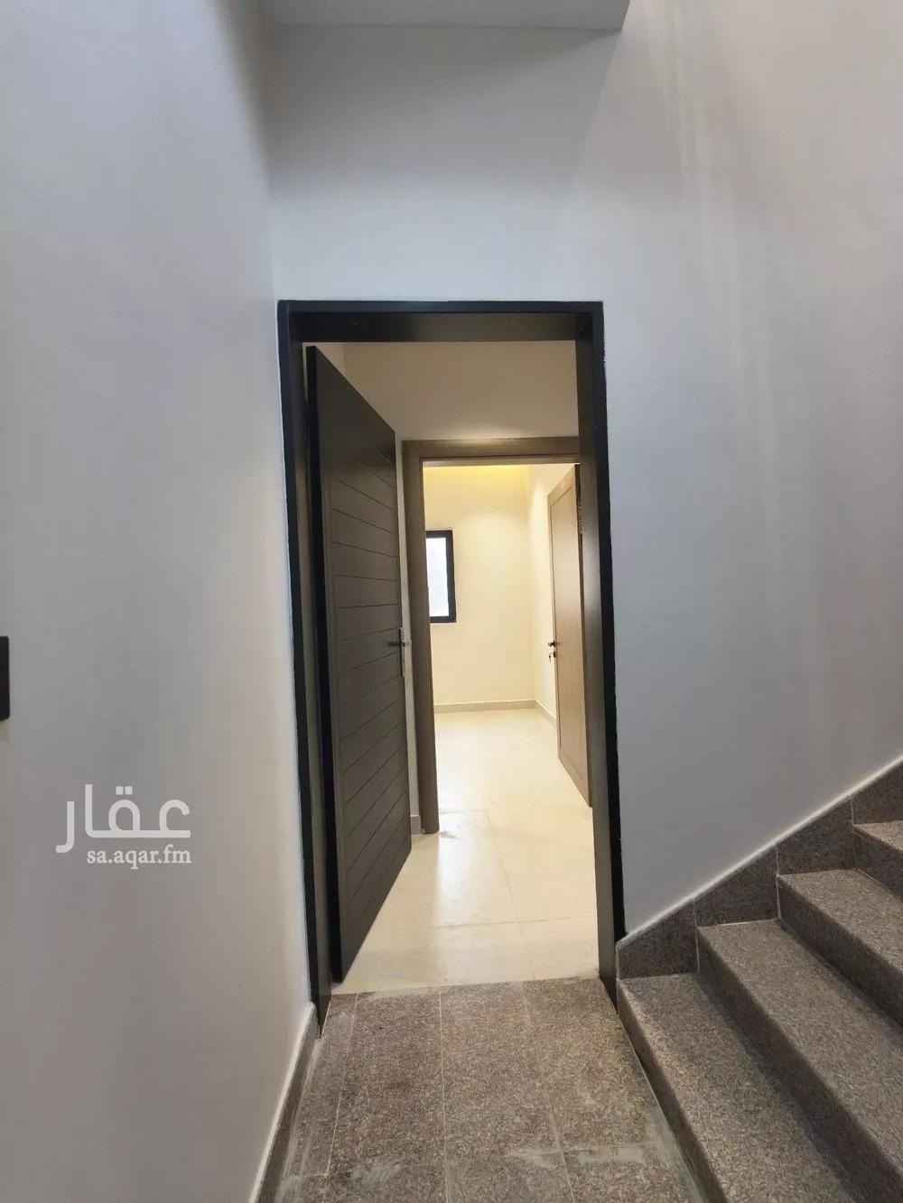 دور 5 غرف في السويدي 17