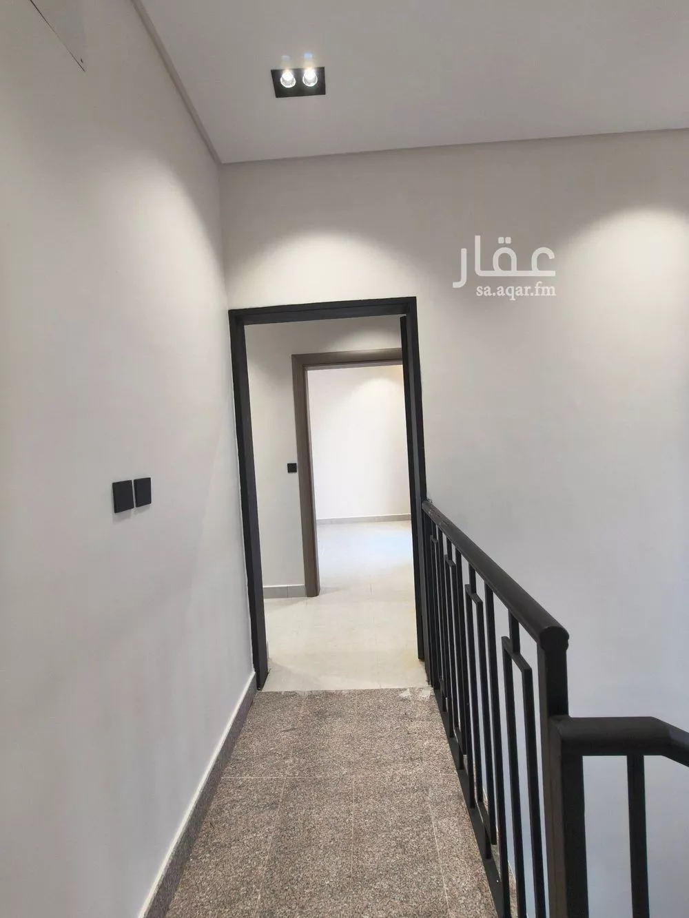 دور 5 غرف في السويدي 19