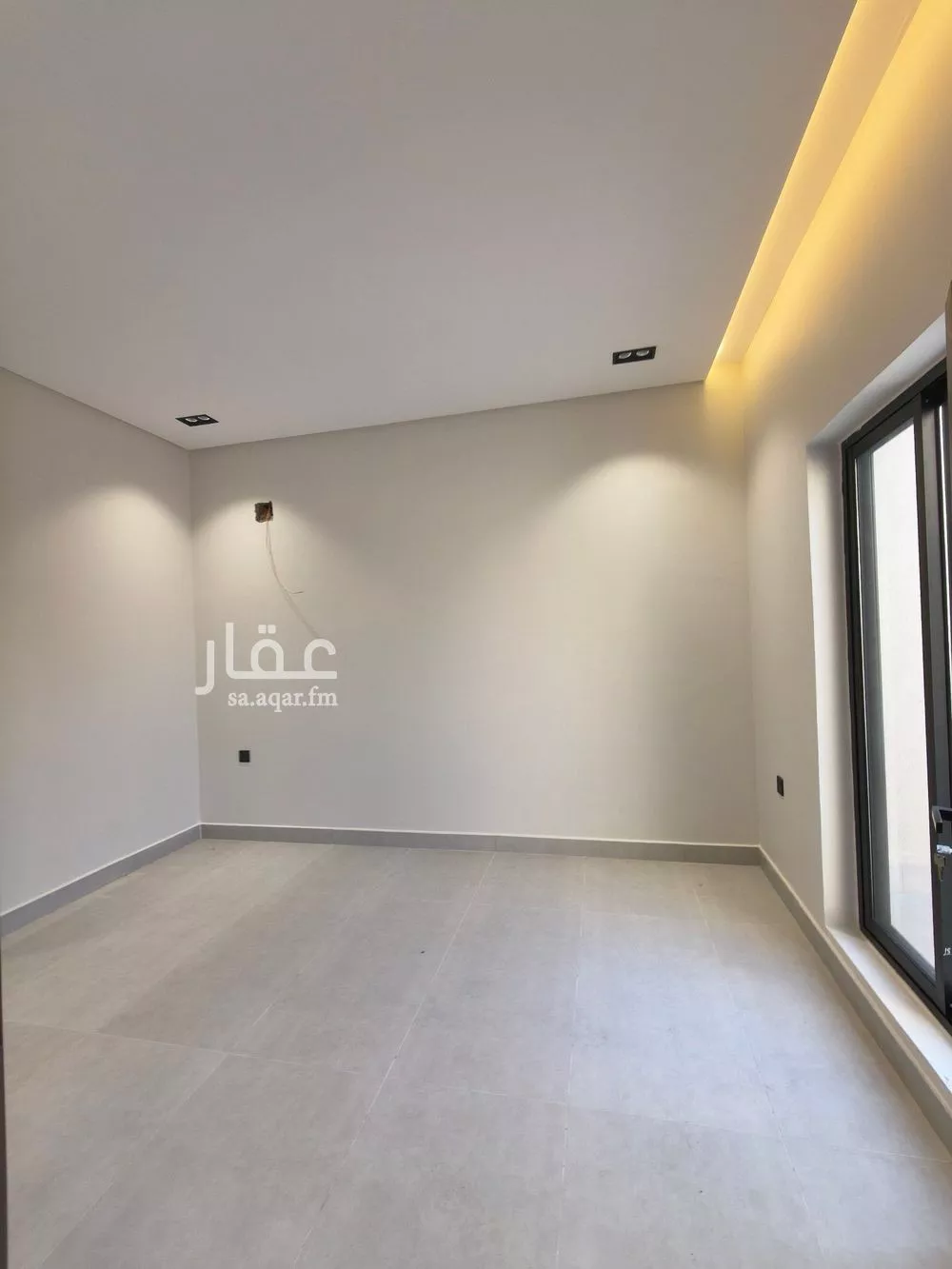 دور 5 غرف في السويدي 7