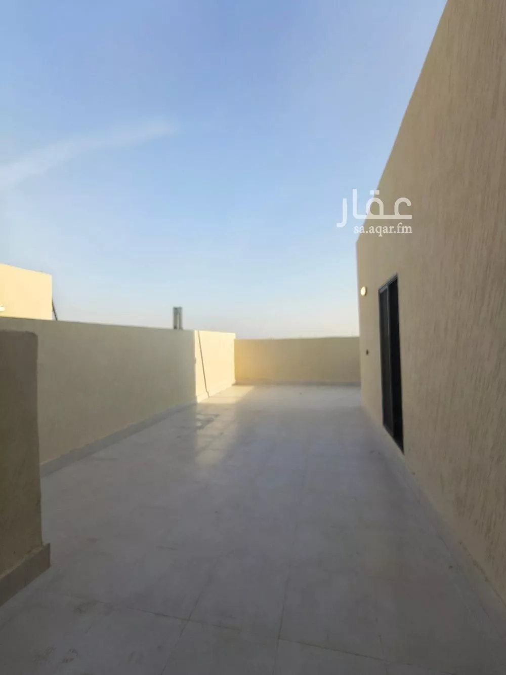 دور 5 غرف في السويدي 9