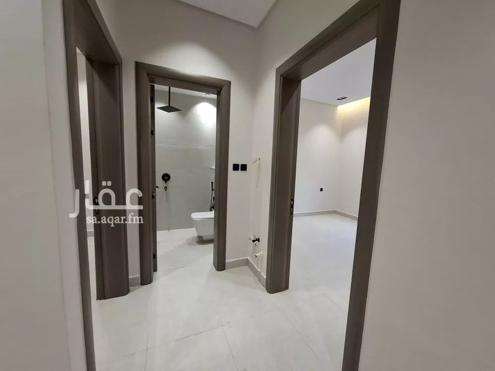 دور 4 غرف في السويدي 13