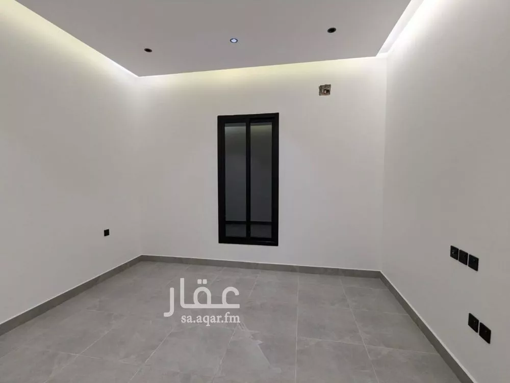 دور 4 غرف في السويدي 6