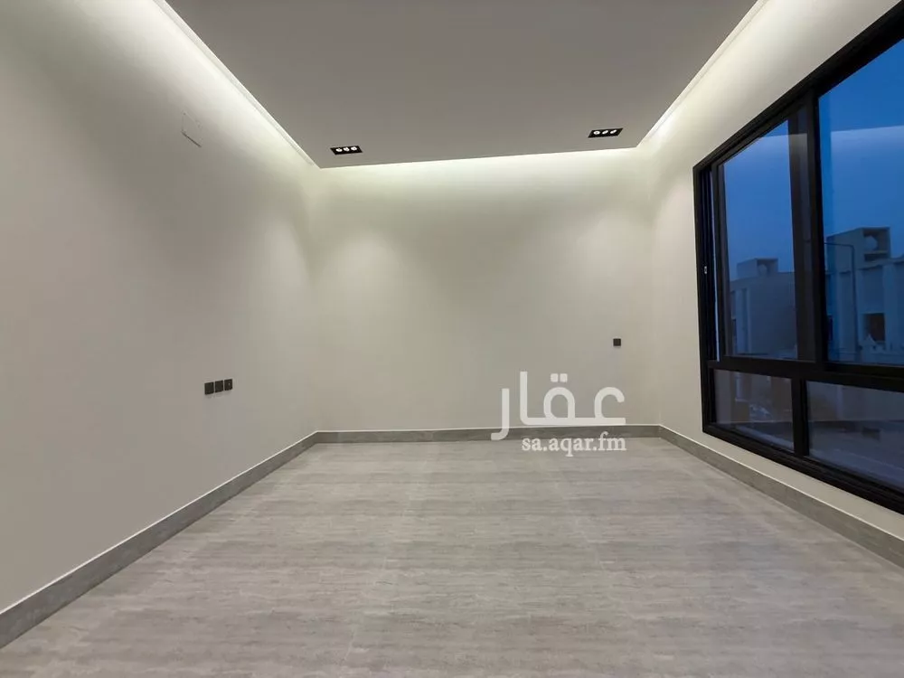 دور 3 غرف في الرمال 2