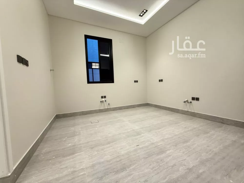 دور 3 غرف في الرمال 11