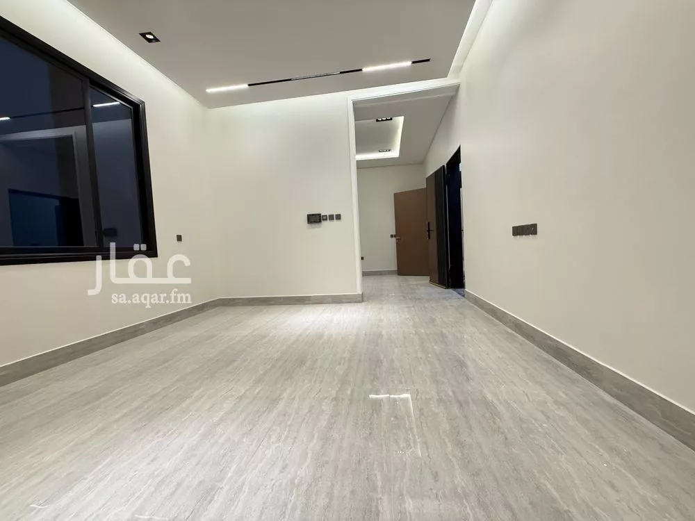 دور 3 غرف في الرمال 13
