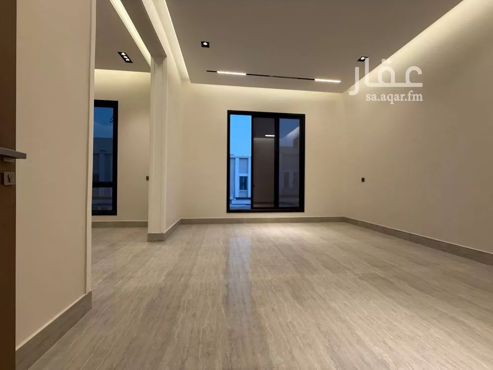 دور 3 غرف في الرمال 14