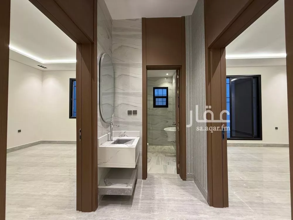 دور 3 غرف في الرمال 15