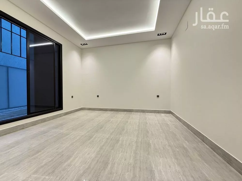 دور 3 غرف في الرمال 4