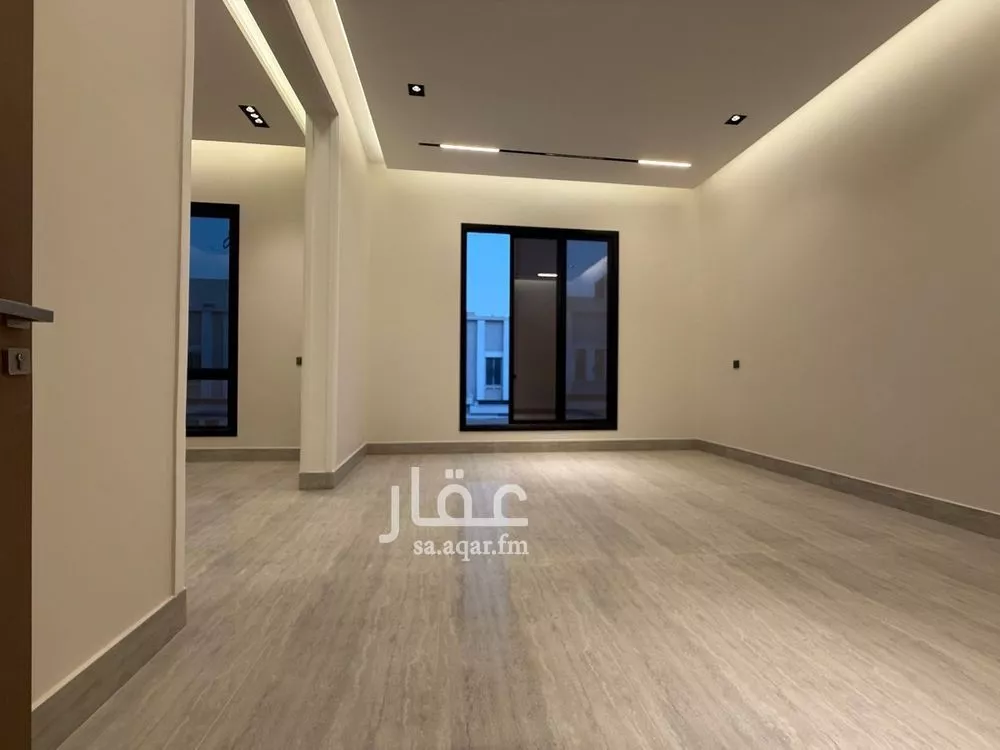 دور 3 غرف في الرمال 6