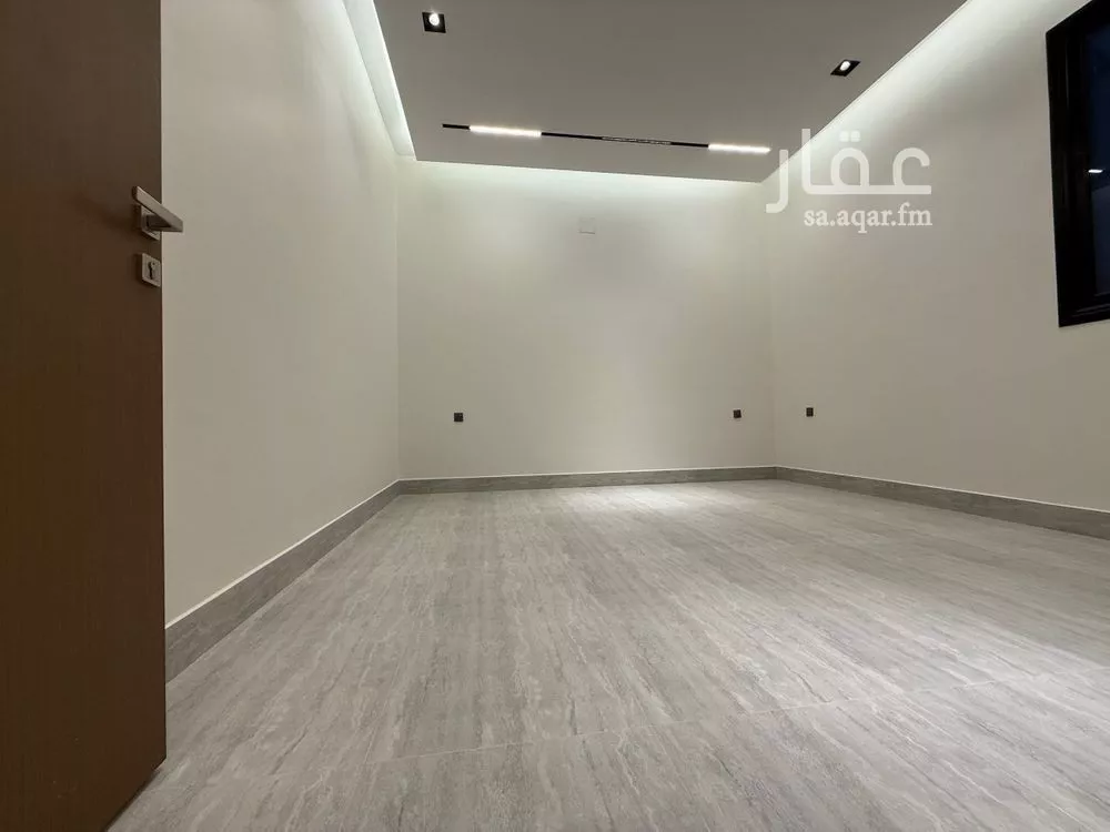 دور 3 غرف في الرمال 8