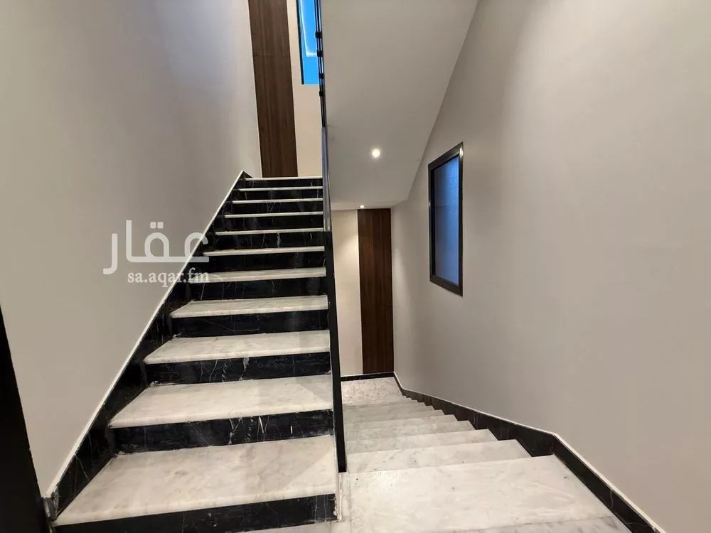 دور 3 غرف في الرمال 10