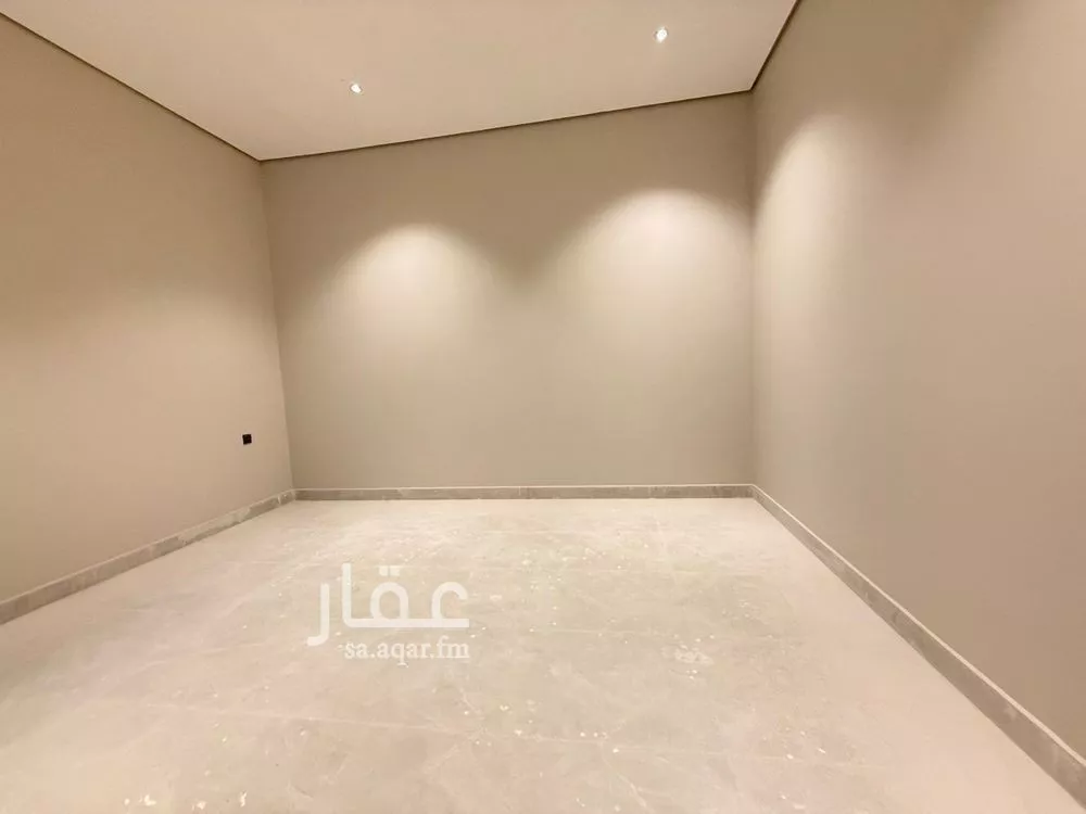 دور 3 غرف في المعيزلة 13