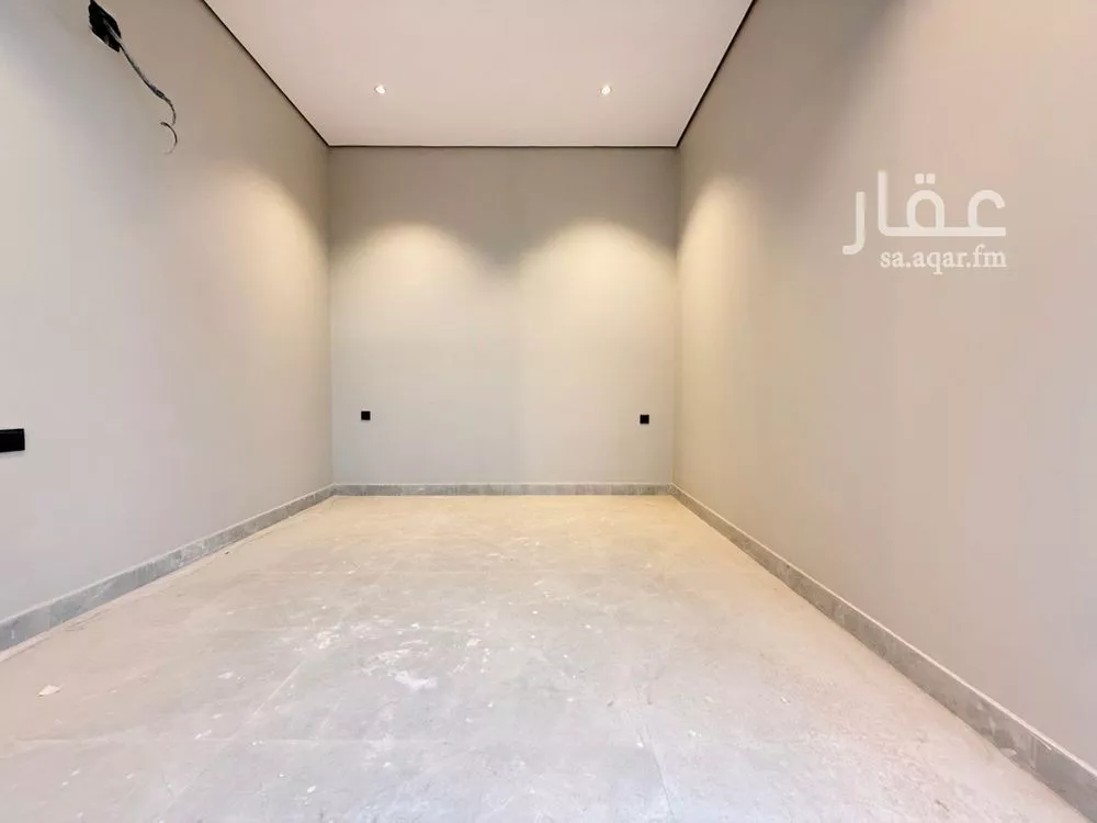 دور 3 غرف في المعيزلة 6