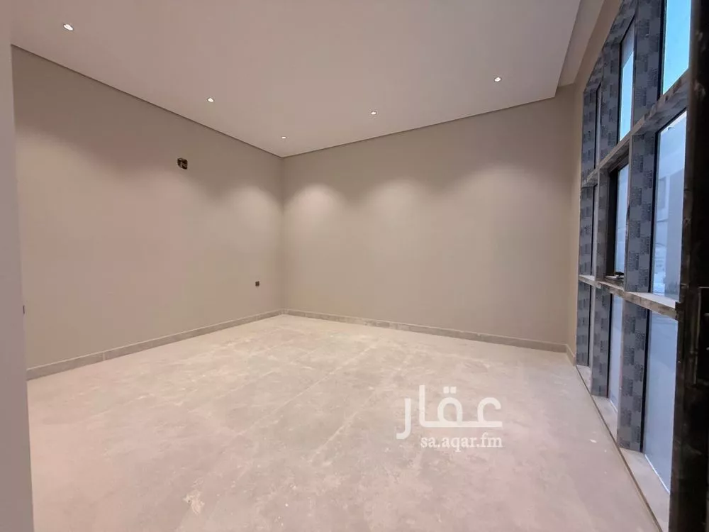 دور 3 غرف في المعيزلة 7