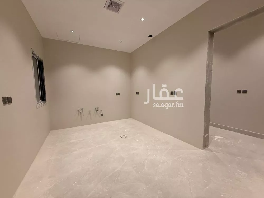 دور 3 غرف في المعيزلة 9
