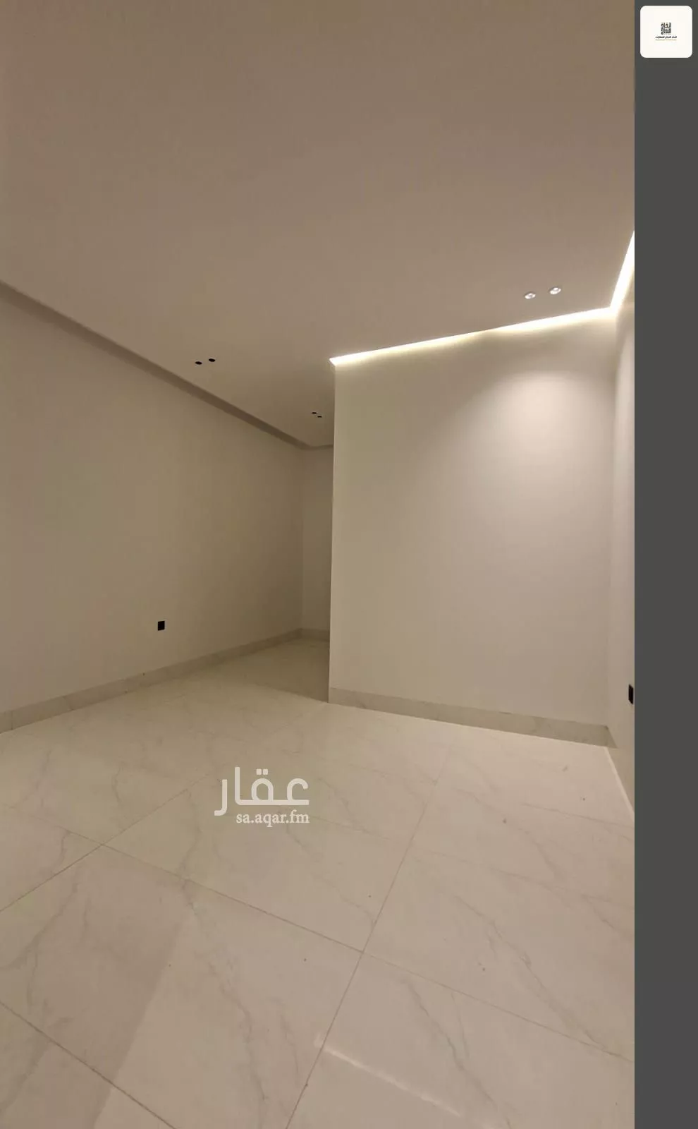 دور 3 غرف في الصفا 13