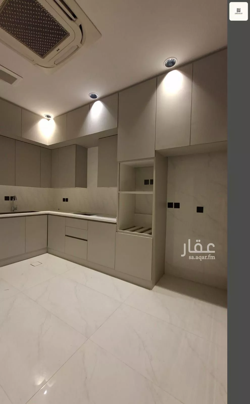 دور 3 غرف في الصفا 18