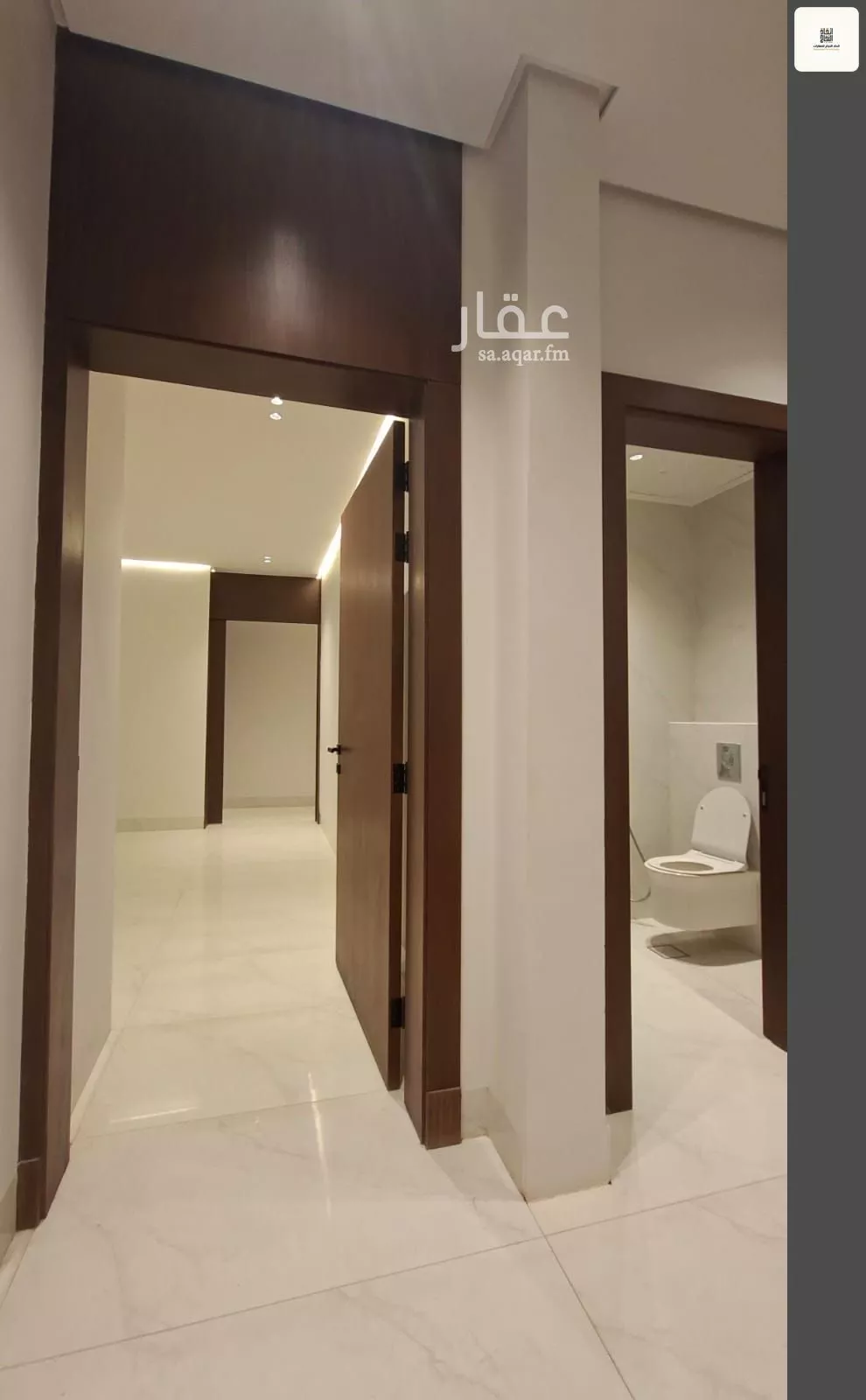 دور 3 غرف في الصفا 7