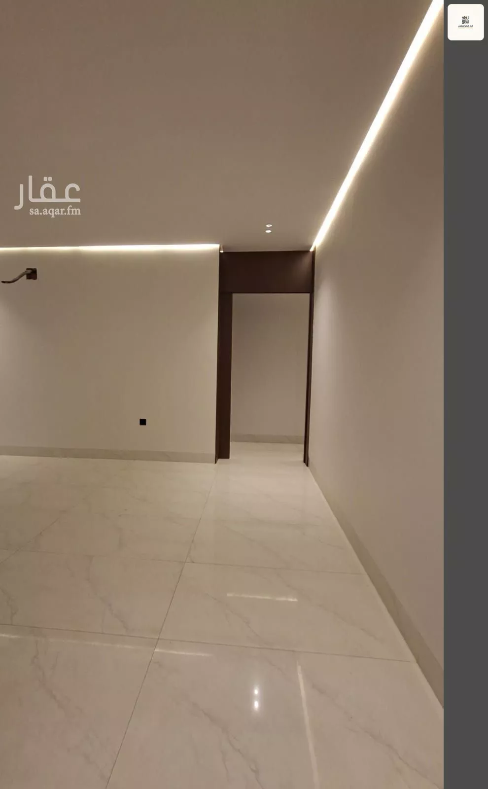 دور 3 غرف في الصفا 8
