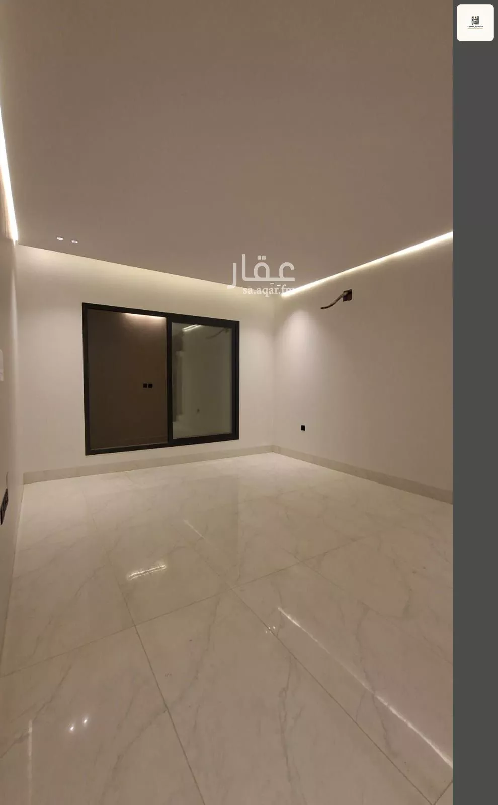 دور 3 غرف في الصفا 9