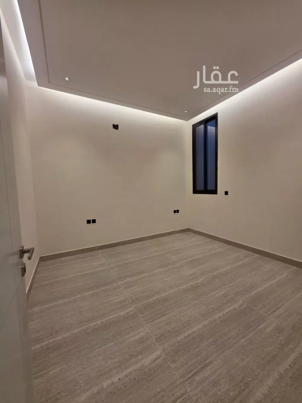 6 bedroom floor in Al Munsiyah 11