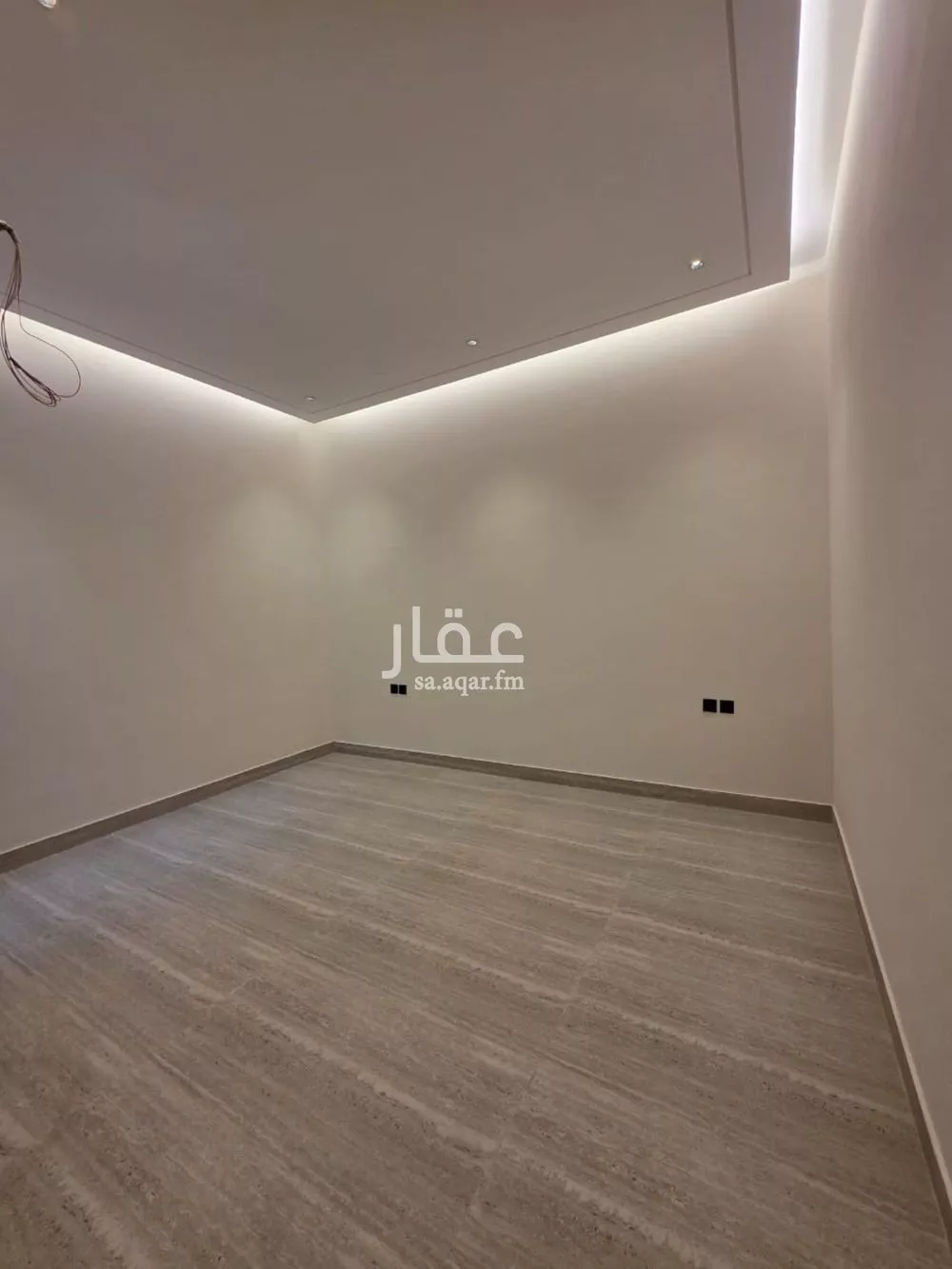 6 bedroom floor in Al Munsiyah 12