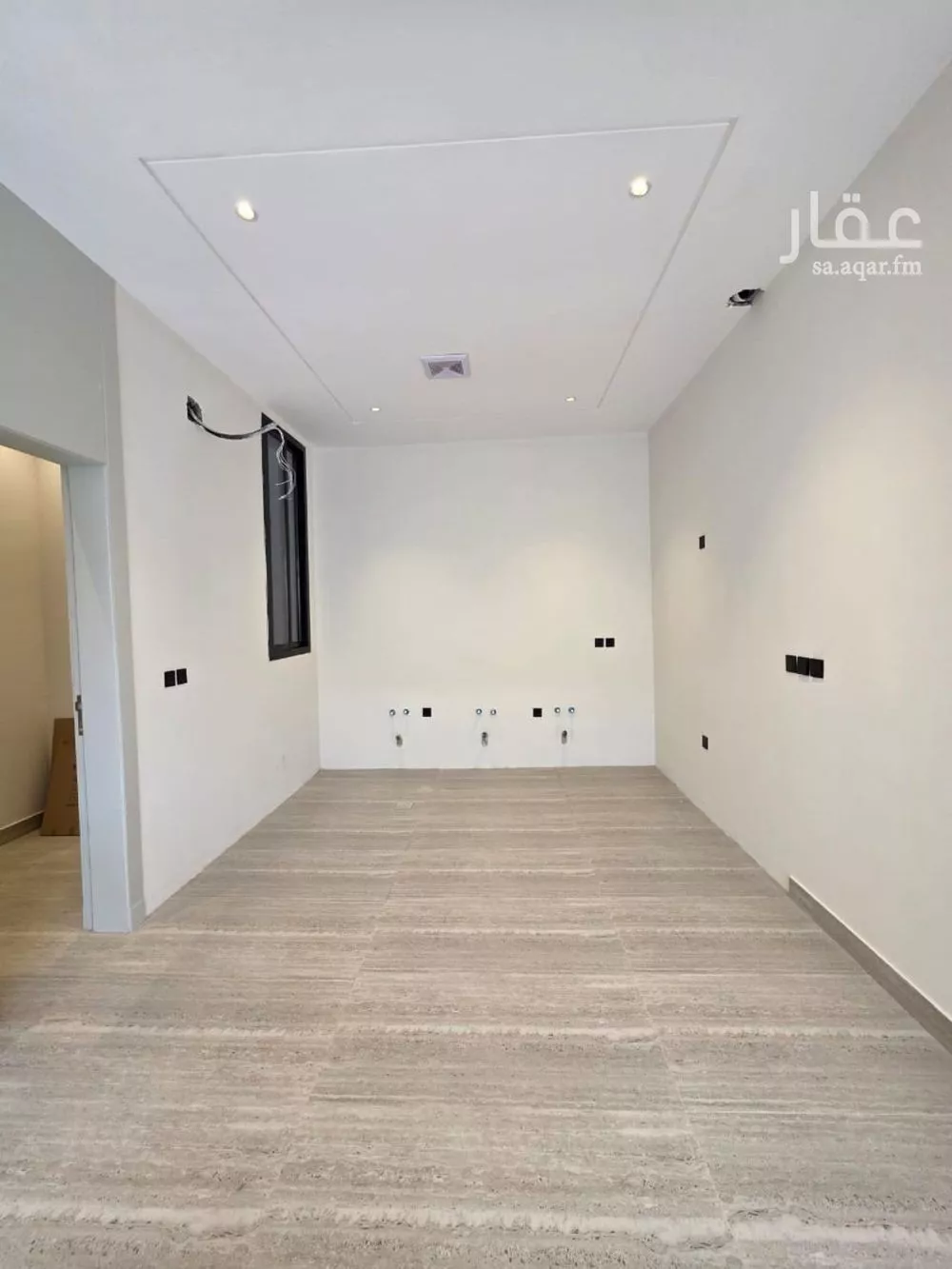 6 bedroom floor in Al Munsiyah 13