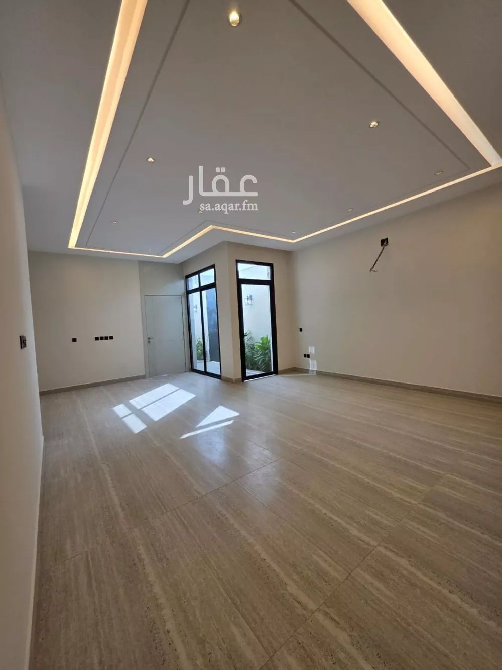 6 bedroom floor in Al Munsiyah 15