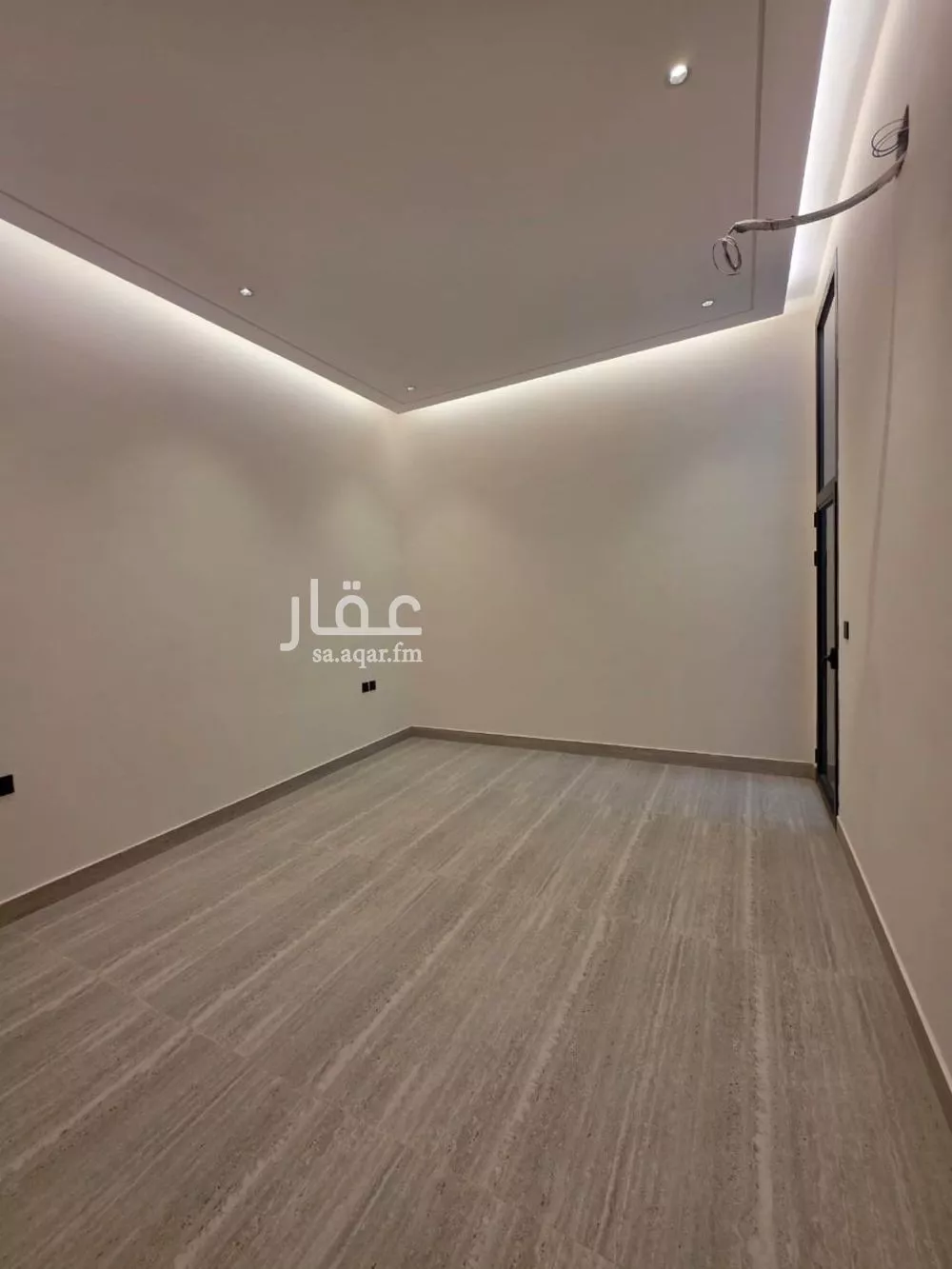 6 bedroom floor in Al Munsiyah 16